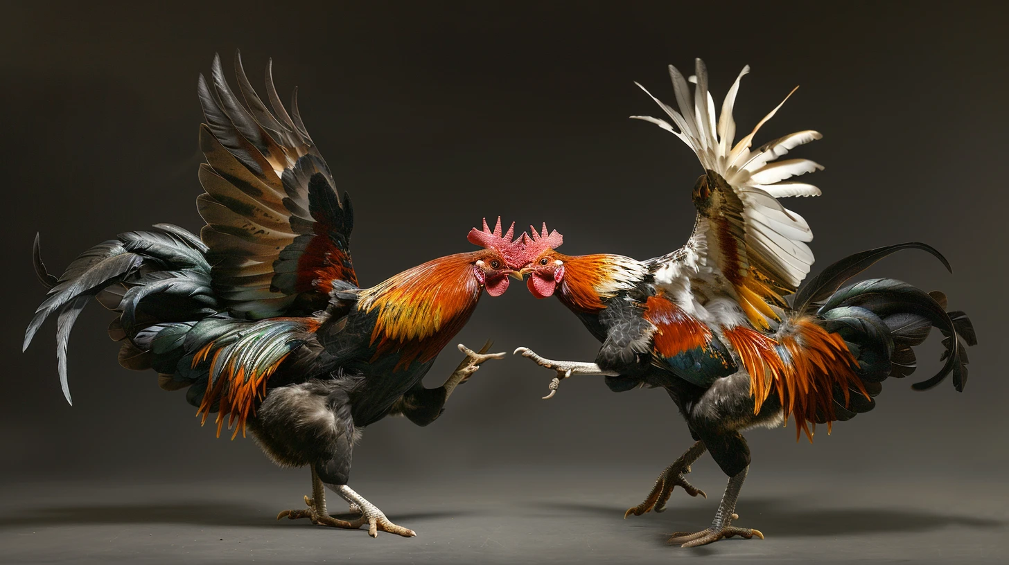 ayam sabung75