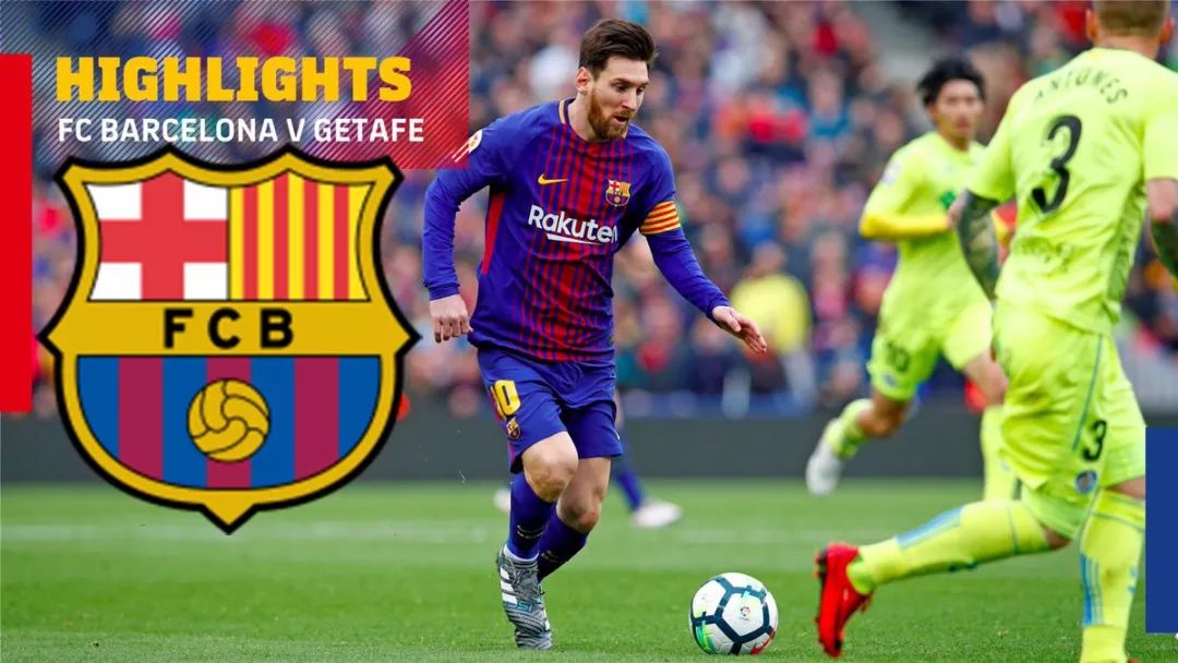 content-structure-map